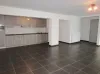 Apartament Me qira - 2200 Herentals BE Thumbnail 4